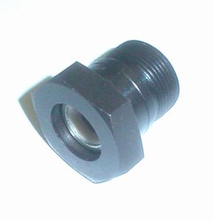 GLAND NUT TYPE 1 EXCEPT AUTOMATIC 111-105-305E