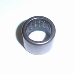 NEEDLE BEARING GLAND NUT 111-105-313A