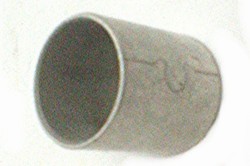 CONNECTING ROD BUSHING 40HP 111-105-433