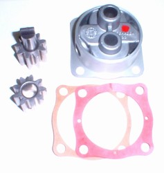 Type 1 Oil Pump 6mm Studs 311-115-107