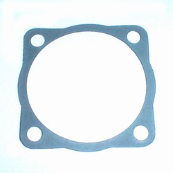 Oil Pump to Engine Gasket 111-115-111B