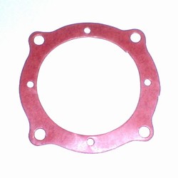 Oil Pump To Cover Gasket 111-115-131a
