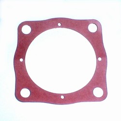 Oil Pump To Cover Gasket 111-115-131b