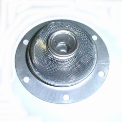 Oil Strainer Screen For Type 1 111-115-175b
