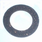 Oil Filler Cap Gasket Type 1 111-115-487