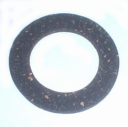 Oil Filler Cap Gasket Type 1 111-115-487