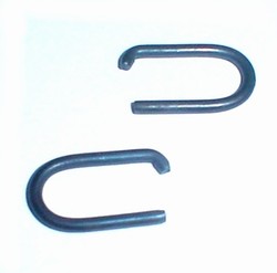Release Bearing Clips -1970 111-141-177A