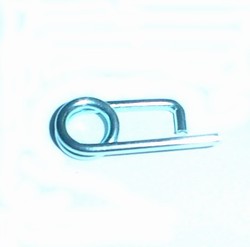 Release Bearing Clip -1970 HD 111-141-177HD