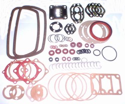 Engine Gasket Set 1300cc-2332cc 111-198-007AFG
