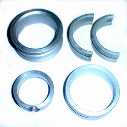 Standard Main Bearing Type 1 1200cc-2332cc 111-198-461