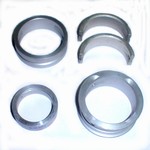 Main Bearing 0.75mm 1200cc-2332cc 111-198-467