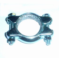 Tail Pipe Mounting Kit 111-298-051
