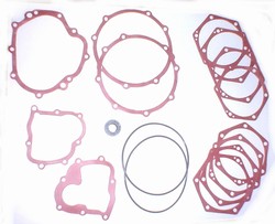 Transmission Gasket Kit 111-398-005a