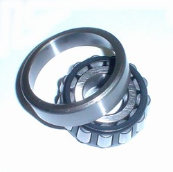 Taper Roller Brg. Inner 62mm Fits Type 1 & 2 To 1966 111-405-627