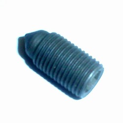 Torsion Arm Lock Down Screw Fits All Type 1 111-411-151