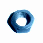 Torsion Arm Lock Down Nut Fits All Type 1 111-411-155