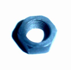 Torsion Arm Lock Down Nut Fits All Type 1 111-411-155
