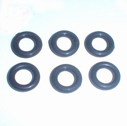 Sealing Washer For Crankcase Stud 1300-1600cc