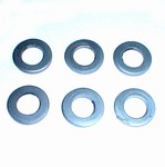 12mm Washer For Engine Case 113-101-129