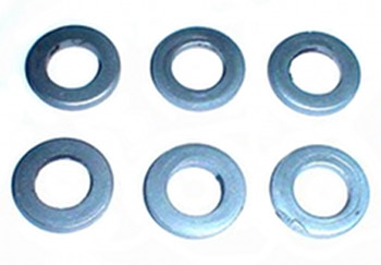 12MM WASHER FOR ENGINE CASE 113-101-129