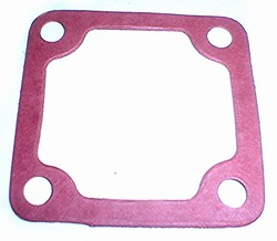 Generator Stand Gasket 1200-1600 cc 113-101-219 