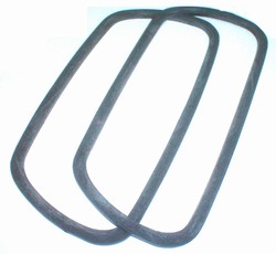 Valve Cover Gasket - Type 1 - Pair 113-101-481f