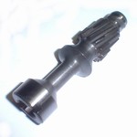 Distributor Drive Pinion, All 1300cc-1600cc Air Cooled Engines 113-105-231b