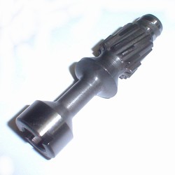 Distributor Drive Pinion, All 1300cc-1600cc Air Cooled Engines 113-105-231b