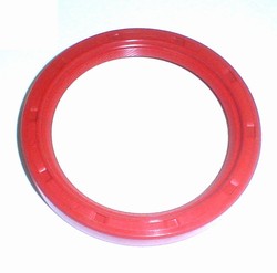 TYPE 1 SILICON REAR MAIN SEAL 113-105-245S