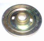 Crankshaft Pulley Type 1 113-105-251g
