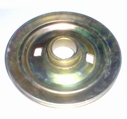 Crankshaft Pulley Type 1 113-105-251g