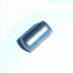 Crankshaft Dowel Pin Fits All 1961-1979 113-105-277