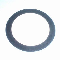 FLYWHEEL SHIM .32MM 1965-1979 1300CC-1600CC 113-105-285A