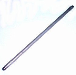 Type 1 Push Rod All 40hp Thru 1965 113-109-301d