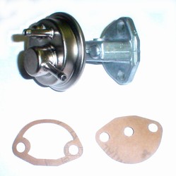 Fuel Pump 1966 And Newer 1300cc 113-127-025ab