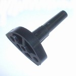 Fuel Pump Flange 1200cc-1600cc 1960-1974 113-127-303