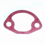 FUEL PUMP FLANGE GASKET 1200CC-1600CC 1961-1974