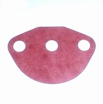 FUEL PUMP TO FLANGE GASKET 1200CC-1600CC 1961-1974 