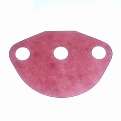 FUEL PUMP TO FLANGE GASKET 1200CC-1600CC 1961-1974 