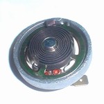 12 Volt Choke Heater Element 1967-1974 113-129-191g