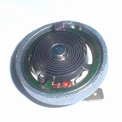 12 Volt Choke Heater Element 1967-1974 113-129-191g
