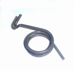 Return Spring 1972-1975 113-141-723c