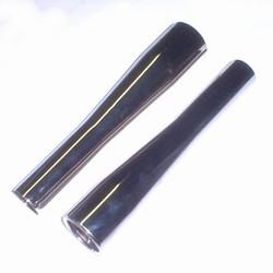 Tail Pipe Type 1 1967-1972 113-251-163C