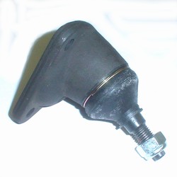 Ball Joint, Left or Right Fits All Super Beetles Thru 1973 113-407-361E