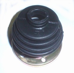 Drive Shaft Boot With Flange Fits Type 1 & 3 113-501-149