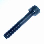 113-501-229D CV JOINT BOLT