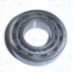 Roller Bearing Rear Wheel Outer Type 1 & 3 