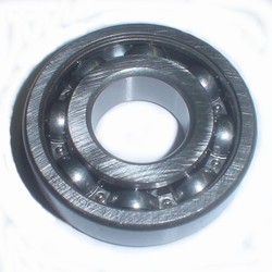 Rear Wheel Bearing Inner Type 1 And 3 113-501-283