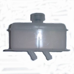 Brake Fluid Reservoir Fits all Type 1 from 1967 and Newer 113-611-301L