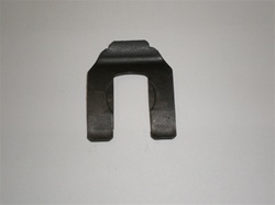 Brake Hose Clip Fits All Type 1 Beetles & Ghias